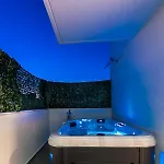 New Deluxe Jacuzzi Ana Apartamento Dubrovnik