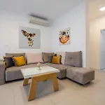 Apartamento New Deluxe Jacuzzi Ana Dubrovnik