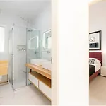 Apartamento New Deluxe Jacuzzi Ana Dubrovnik