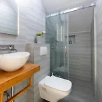 Apartamento New Deluxe Jacuzzi Ana Dubrovnik