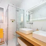 Apartment New Deluxe Jacuzzi Ana Dubrovnik