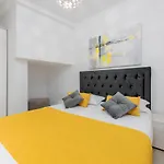 Apartment New Deluxe Jacuzzi Ana Dubrovnik