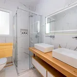 Apartment New Deluxe Jacuzzi Ana *