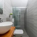 New Deluxe Jacuzzi Ana Apartment Dubrovnik