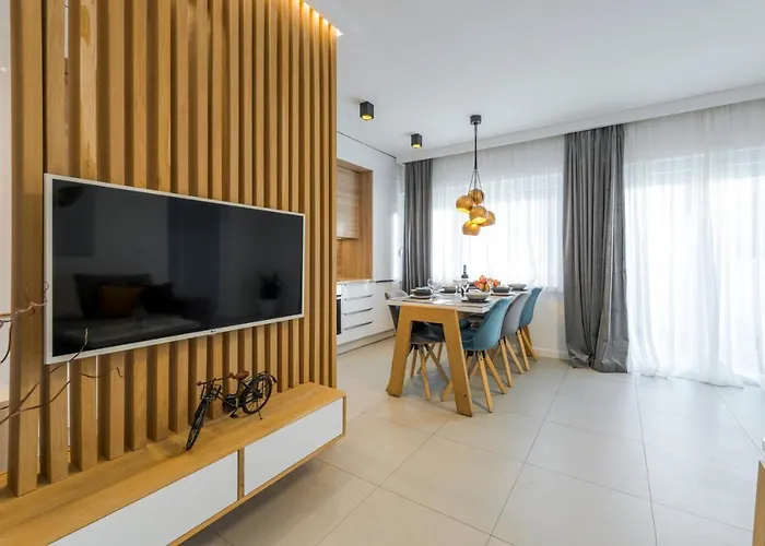 Appartement New Deluxe Jacuzzi Ana Dubrovnik