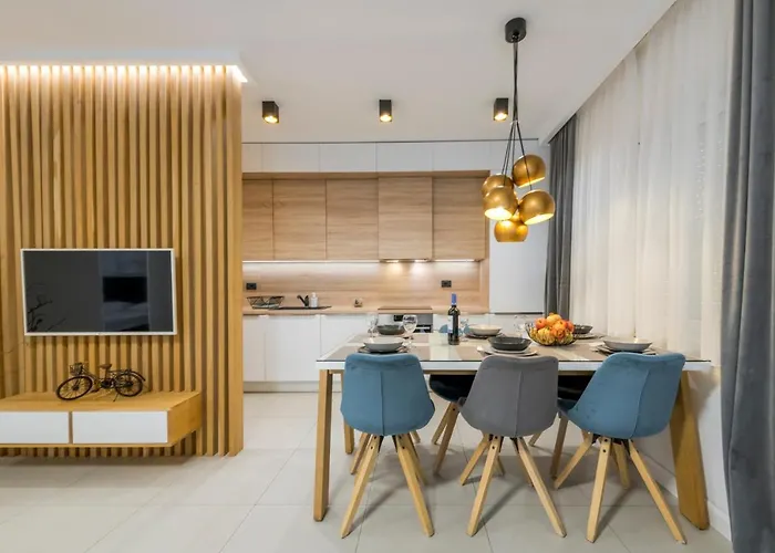 New Deluxe Jacuzzi Ana * Dubrovnik