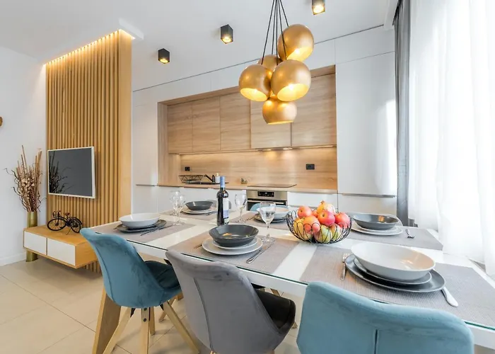 New Deluxe Jacuzzi Ana Dubrovnik